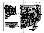 Предварительный просмотр 25 страницы Sony CFD-S22L Service Manual