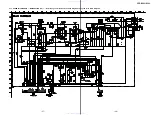 Предварительный просмотр 27 страницы Sony CFD-S22L Service Manual