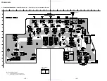 Предварительный просмотр 28 страницы Sony CFD-S22L Service Manual