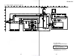 Предварительный просмотр 31 страницы Sony CFD-S22L Service Manual