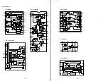 Предварительный просмотр 32 страницы Sony CFD-S22L Service Manual