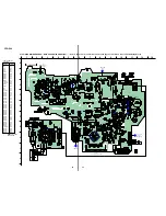 Предварительный просмотр 24 страницы Sony CFD-S26 - Cd Radio Cassette-corder Service Manual