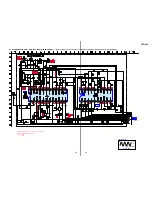 Предварительный просмотр 25 страницы Sony CFD-S26 - Cd Radio Cassette-corder Service Manual