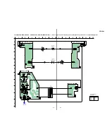 Предварительный просмотр 31 страницы Sony CFD-S26 - Cd Radio Cassette-corder Service Manual