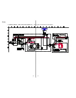 Предварительный просмотр 32 страницы Sony CFD-S26 - Cd Radio Cassette-corder Service Manual