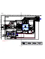 Предварительный просмотр 36 страницы Sony CFD-S26 - Cd Radio Cassette-corder Service Manual