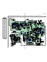 Предварительный просмотр 37 страницы Sony CFD-S26 - Cd Radio Cassette-corder Service Manual