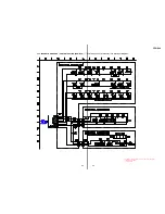 Предварительный просмотр 43 страницы Sony CFD-S26 - Cd Radio Cassette-corder Service Manual