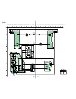 Предварительный просмотр 44 страницы Sony CFD-S26 - Cd Radio Cassette-corder Service Manual