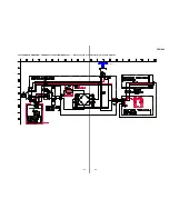 Предварительный просмотр 45 страницы Sony CFD-S26 - Cd Radio Cassette-corder Service Manual