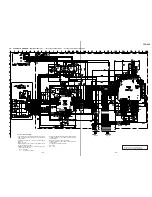 Preview for 4 page of Sony CFD-S28 - Cd Radio Cassette-corder Service Manual