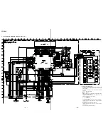 Preview for 5 page of Sony CFD-S28 - Cd Radio Cassette-corder Service Manual