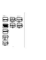 Preview for 6 page of Sony CFD-S28 - Cd Radio Cassette-corder Service Manual