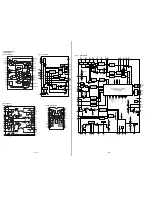 Preview for 8 page of Sony CFD-S28 - Cd Radio Cassette-corder Service Manual