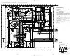 Preview for 22 page of Sony CFD-S28L Service Manual