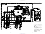 Preview for 26 page of Sony CFD-S28L Service Manual