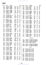 Preview for 26 page of Sony CFD-S33L Service Manual