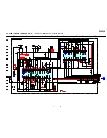 Preview for 27 page of Sony CFD-S35CP Service Manual