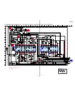 Preview for 23 page of Sony CFD-S36 - Cd Radio Cassette-corder Service Manual