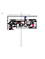 Preview for 30 page of Sony CFD-S36 - Cd Radio Cassette-corder Service Manual