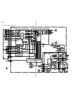 Preview for 16 page of Sony CFD-S38 - Cd Radio Cassette-corder Service Manual