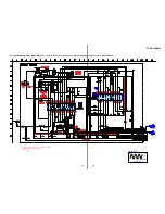 Preview for 23 page of Sony CFD-S400 Service Manual