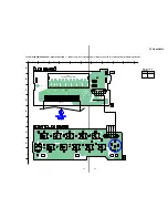 Preview for 31 page of Sony CFD-S400 Service Manual