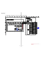 Preview for 32 page of Sony CFD-S400 Service Manual