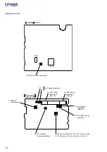 Preview for 16 page of Sony CFD-S40CP - Cd Radio Cassette-corder Service Manual