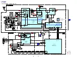 Preview for 20 page of Sony CFD-S40CP - Cd Radio Cassette-corder Service Manual