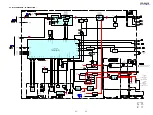 Preview for 21 page of Sony CFD-S40CP - Cd Radio Cassette-corder Service Manual