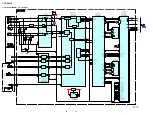 Preview for 22 page of Sony CFD-S40CP - Cd Radio Cassette-corder Service Manual