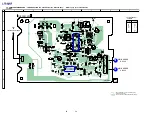 Preview for 24 page of Sony CFD-S40CP - Cd Radio Cassette-corder Service Manual