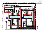 Preview for 25 page of Sony CFD-S40CP - Cd Radio Cassette-corder Service Manual