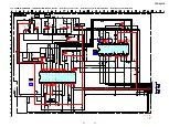 Preview for 27 page of Sony CFD-S40CP - Cd Radio Cassette-corder Service Manual