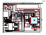 Preview for 29 page of Sony CFD-S40CP - Cd Radio Cassette-corder Service Manual