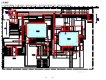 Preview for 30 page of Sony CFD-S40CP - Cd Radio Cassette-corder Service Manual