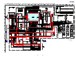 Preview for 31 page of Sony CFD-S40CP - Cd Radio Cassette-corder Service Manual