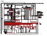 Preview for 32 page of Sony CFD-S40CP - Cd Radio Cassette-corder Service Manual