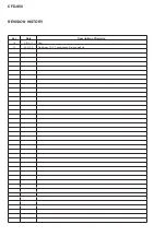 Preview for 2 page of Sony CFD-S50 Service Manual