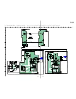 Предварительный просмотр 31 страницы Sony CFD-S550 - Cd Radio Cassette-corder Service Manual