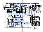 Preview for 19 page of Sony CFD-S700 Service Manual