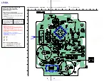 Предварительный просмотр 20 страницы Sony CFD-S700 Service Manual