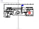 Preview for 30 page of Sony CFD-S700 Service Manual