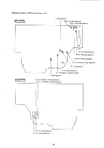 Preview for 13 page of Sony CFD-V10 Service Manual