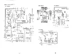 Preview for 19 page of Sony CFD-V10 Service Manual