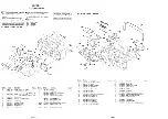 Preview for 20 page of Sony CFD-V10 Service Manual