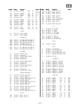 Preview for 43 page of Sony CFD-V10 Service Manual