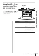 Предварительный просмотр 37 страницы Sony CFD-V14 Operating Instructions Manual