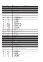 Preview for 12 page of Sony CFD-V15 - Cd Radio Cassette-corder Service Manual